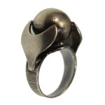 Ball ring, ORNO (141)