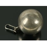 Ball pendant, ORNO (158)