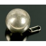 Ball pendant, ORNO (158)