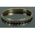 Bracelet, ORNO (172)