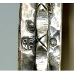 Bracelet, ORNO (172)