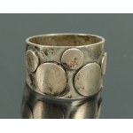 Ring, Rytosztuk (173)