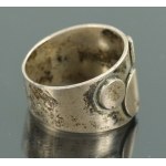 Ring, Rytosztuk (173)