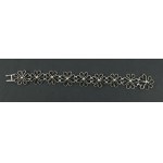 Bracelet, ORNO (178)