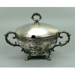 Sugarcane, Biamet Bialystok (185)