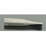 Commemorative cigarette barrel M.D.M. Warsaw, 22-VII-1952 (203)