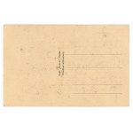 Busko - Fountain in the park (121)