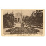 Busko - Bathing facility (124)