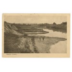 Debica - Wisloka (140)