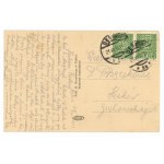 Debica - Wisloka (140)