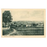 Izdebnik - General view (142)