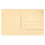 Puck - Park and promenade (147)