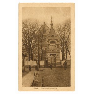 White - Church (151)