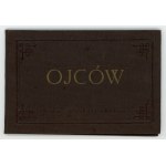 Fathers - Full booklet, 12 postcards (194)