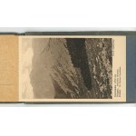 Jaremče-Mikulíč - Libretto, 12 cartoline (310)