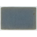 Jaremče-Mikulíč - Libretto, 12 cartoline (310)