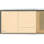 Jaremče-Mikulíč - Libretto, 12 cartoline (310)