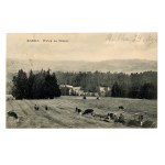 Rabka - View on Slonne (545)