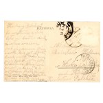 Rabka - View on Slonne (545)