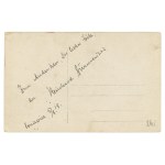 Panevezys - Carriage (428)