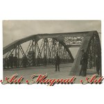 Vilnius - Green Bridge (435)