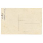 Vilnius - Green Bridge (435)