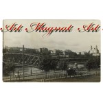 Vilnius - General view (436)