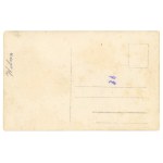 Vilnius - General view (436)