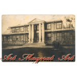 Vileyka, ob. Minsk - Henryk Sienkiewicz State Gymnasium (442)