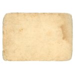 Minsk Mazowiecki - Gate to the barracks (457)