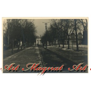 Lviv - Main Avenue (466)