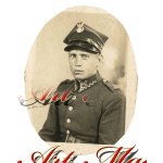 Bielsko-Biala - 3rd Podhale Rifle Regiment (3 PSP) (580)