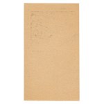 Radom - Director of the male teachers