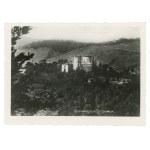 Czerwonogród - Castle (667)