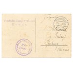 Warsaw - St. Alexander Nevsky Cathedral (720).