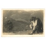 Zakopane - Highlander (740)