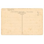 Pulawy - Lubelska Street (767).