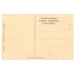 Warsaw - Music Institute. Nakł. A. Chlebowski (871)