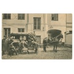 Warsaw - Ambulance Service (872)