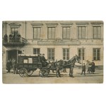 Warsaw - Ambulance Service (874)