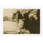 Gdynia Navy Port, ORP Podhalanin and ORP Krakowiak, ca. 1925 (2040)