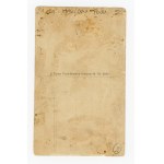 21 Podhale Rifle Brigade - Polish Soldier, photo by J. Tyras, Bielsko-Biala (2002)