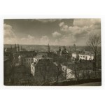 Lviv - Photograph by H. Poddębski. General view (1050)