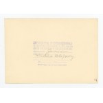 Yaremcze - Photo by H. Poddębski. Railroad viaduct (1055)