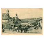 Zaleszczyki - General view (933)