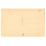 Zaleszczyki - General view (933)