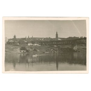 Przemyśl - General view (944)