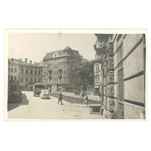 Przemyśl - Rue (945)