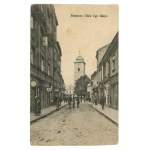 Rzeszow - 3 Maja Street (974)