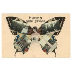 Humań - Views of "Zofiówka" (977)